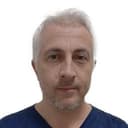Феоктистов Андрей Владимирович