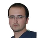 Филь Алексей Сергеевич