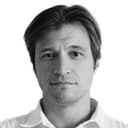 Фомичев Виктор Андреевич