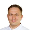Ганиев Рушан Равилевич