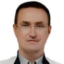 Гарифулин Марат Сагитович