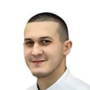 Гаттаров Руслан Тимурович