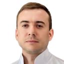 Гавриленко Владислав Александрович