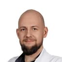 Гаврилов Константин Сергеевич