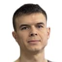 Герасимов Кирилл Владимирович