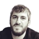 Гергия Алмасхан Гурамович
