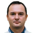 Гиркало Михаил Владимирович