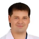 Гогулин Александр Васильевич