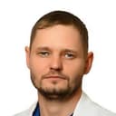 Голенков Олег Игоревич