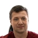 Головченко Виталий Александрович