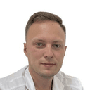 Головин Климентий Юрьевич