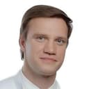 Гончаров Евгений Николаевич