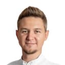 Горохов Николай Олегович
