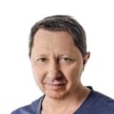 Горшков Валерий Юрьевич