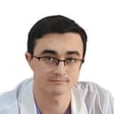 Гребенюк Алексей Михайлович
