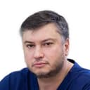 Гришин Максим Михайлович