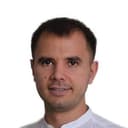 Гуди Сергей Михайлович