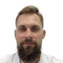 Гуреев Павел Геннадьевич