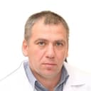 Гуркин Борис Евгеньевич