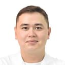 Идиятуллин Айрат Рафаэлевич