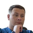 Имамов Аслан Муаедович