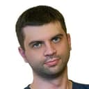 Ипполитов Олег Андреевич