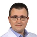 Исаев Максим Вадимович