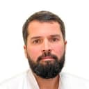 Ислентьев Алексей Владимирович