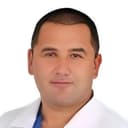 Иванов Михаил Илларионович