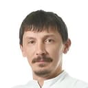 Каневский Тимофей Валерьевич
