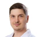 Карандин Александр Сергеевич