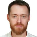 Кашталян Илья Иванович