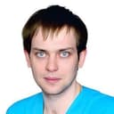 Касьяненко Владимир Владимирович