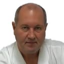 Катренко Игорь Николаевич