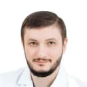 Казарян Гагик Мушегович