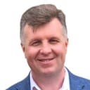 Каземирский Александр Викторович