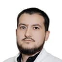 Хаитов Руслан Рахимбаевич