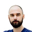 Хардиков Михаил Александрович