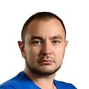 Харитонов Константин Николаевич