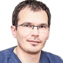 Харюк Павел Ярославович