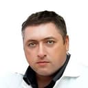 Хейфец Михаил Владимирович