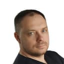 Холявин Антон Николаевич