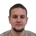Хомутинников Алексей Викторович