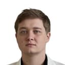 Худошин Николай Андреевич
