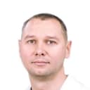 Клименко Вадим Сергеевич