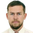 Кобяков Илья Алексеевич