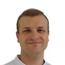Кочиш Андрей Александрович