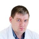Кочмарев Алексей Владимирович