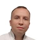 Кочуров Александр Владимирович