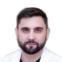 Колесников Максим Анатольевич